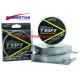 Tubertini TBR Monofilamento 0,40 mm - 250 Mts - 24,88 kg